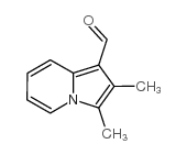 25365-68-8结构式