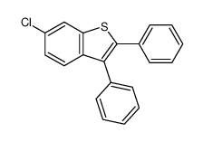 25935-99-3 structure