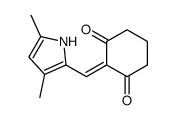 259544-81-5结构式