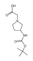 261715-71-3结构式