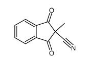 26351-47-3结构式