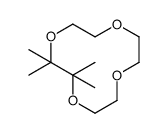 26469-94-3结构式