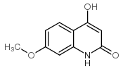 27037-34-9 structure