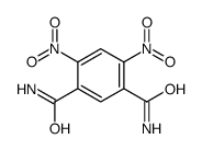 27275-56-5 structure