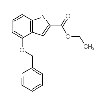 27737-55-9 structure