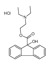 27929-89-1结构式