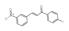 28081-18-7 structure