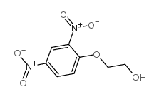 2831-60-9结构式