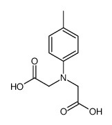 28444-51-1结构式