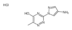 28469-15-0 structure