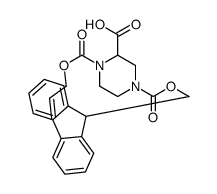 288576-81-8结构式