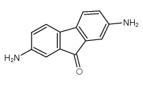 2915-84-6 structure