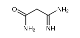 29604-68-0 structure