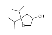 29839-55-2 structure