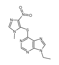 304441-08-5 structure