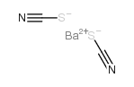 304676-17-3 structure