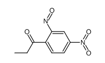 30546-33-9结构式