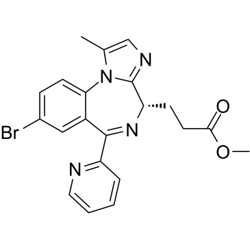 308242-62-8 structure