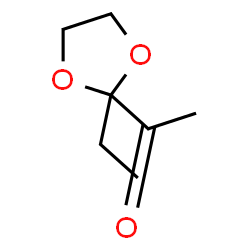 310462-02-3 structure