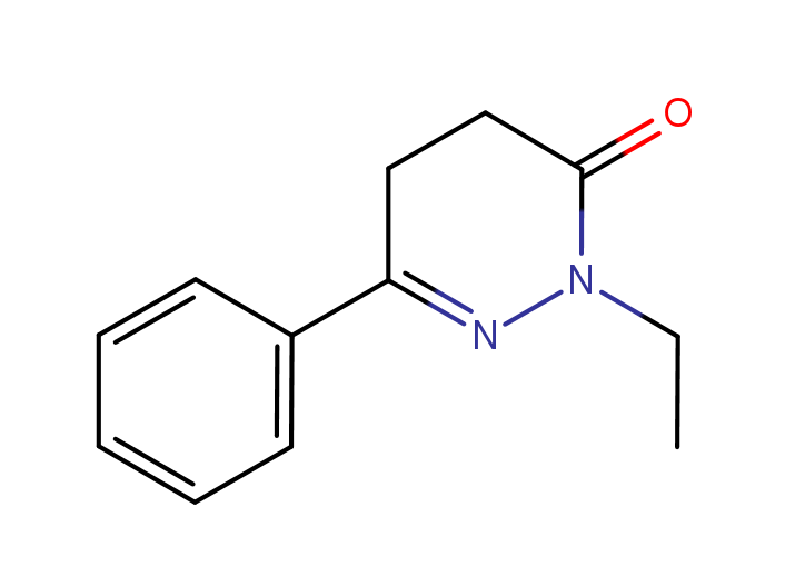 311321-71-8 structure