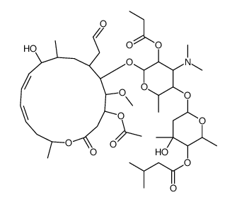 31674-19-8 structure