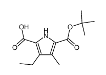 31897-11-7 structure