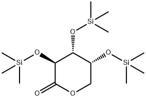 32384-58-0结构式