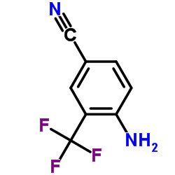 327-74-2结构式