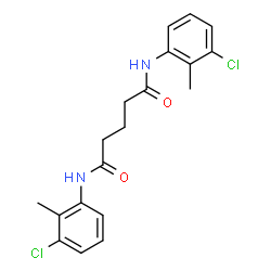 327059-09-6 structure