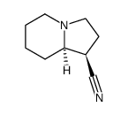 327158-23-6 structure