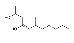 32750-60-0 structure