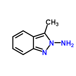 33334-12-2 structure