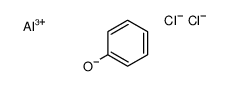 33715-52-5 structure