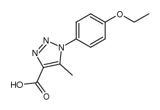 337980-36-6 structure