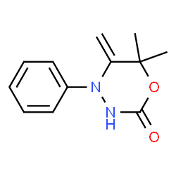 339196-89-3 structure