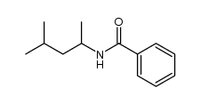 34017-00-0结构式