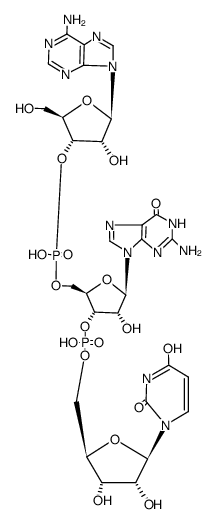 3494-34-6结构式