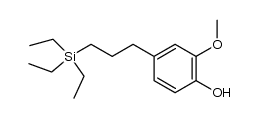 351202-99-8 structure