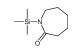 3553-94-4结构式