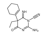 35677-11-3 structure