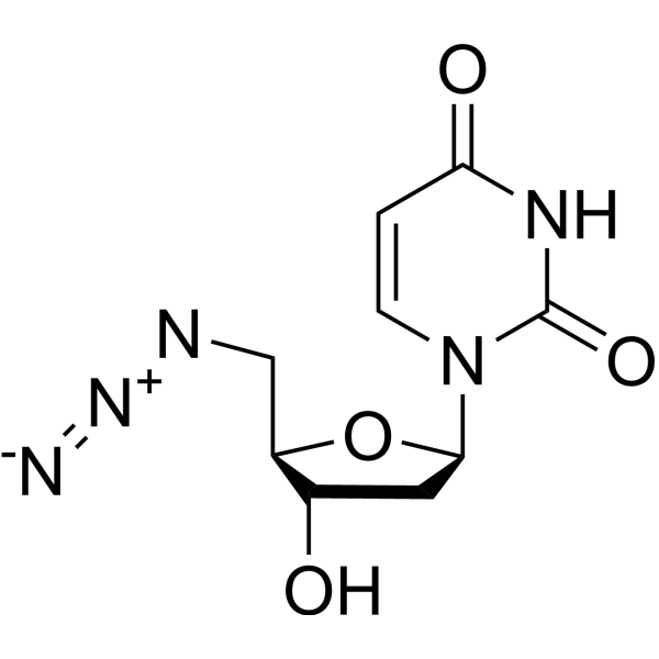 35959-37-6结构式