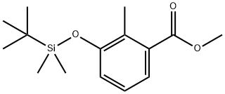 359629-73-5结构式