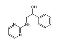 Fenyripol Structure