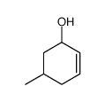 3718-55-6 structure