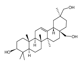 3767-05-3结构式