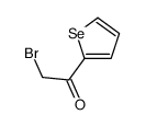 38025-30-8 structure