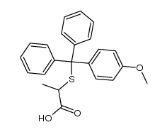 383400-97-3 structure