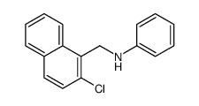 38641-71-3结构式