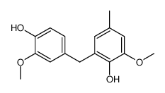 38768-70-6结构式