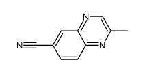 397324-18-4结构式